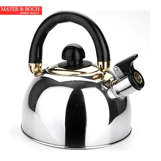 чайник mayer&boch 4,8 л. Mayer & boch чайник 2524 4 л. 1 л. чайник mayer&boch, 3. 0л dja-3023 mallony.