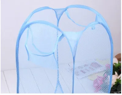 سلة الغسيل للطي سلة الغسيل ، تلقي سلة ، سلة التخزين ، شقيقة المفضلة سلة الغسيل للطي سلة الغسيل ، تلقي سلة ، سلة التخزين ، شقيقة المفضلة