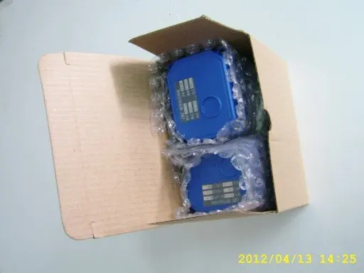 CWX-15 1/2 ''DN15 BSP Электрический шаровой клапан из нержавеющей стали DC12v AC/DC9-24v моторизованный клапан с двумя проводами CR04 failsafe close