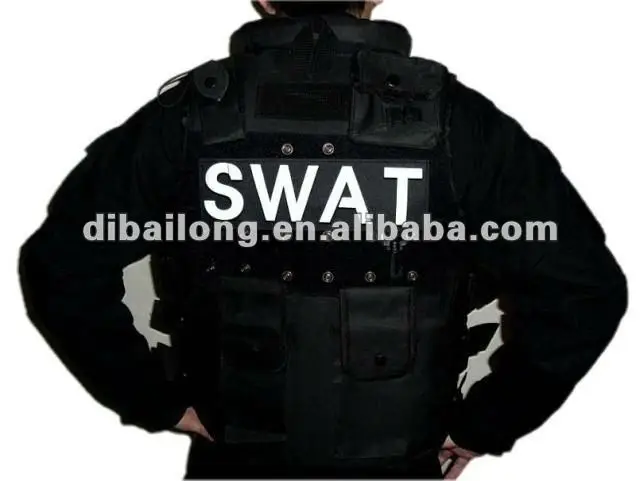 SWAT3