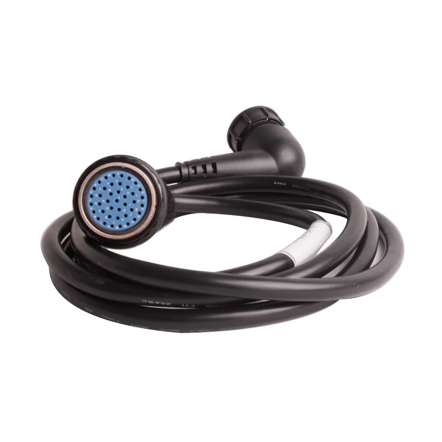 benz-14-pin-cable-for-mb-sd-connect-compact-4-star-diagnosis-2