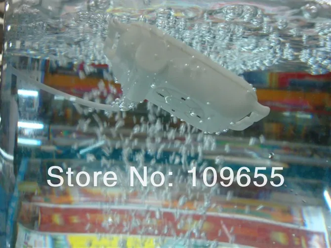 psbCA169S4M.jpg