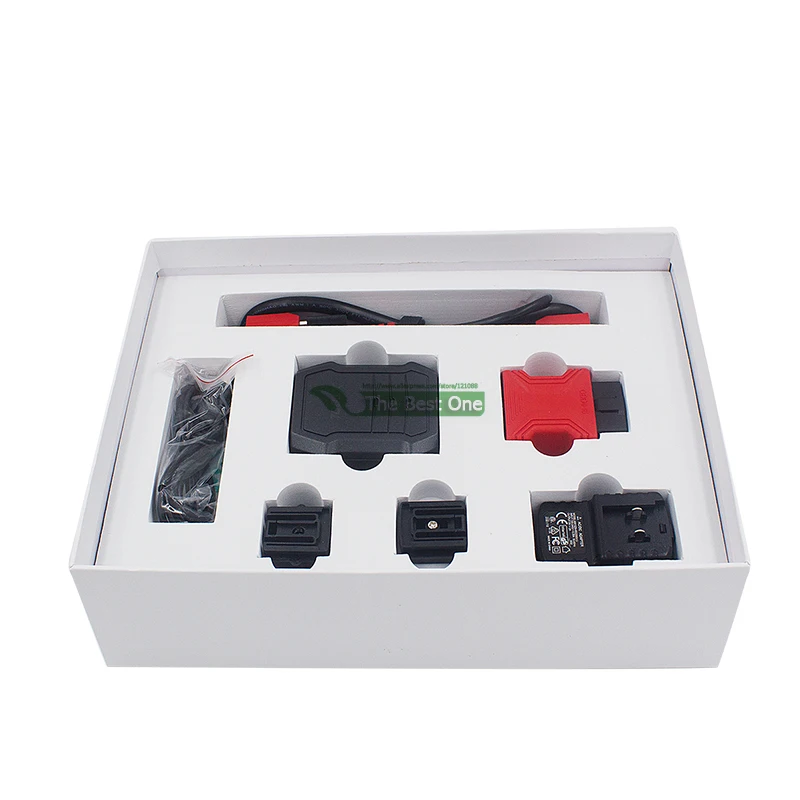 Отличная XTool EZ 300 Поддержка 5 систем Диагностика двигателя, ABS, SRS, трансмиссия и TPMS EZ300 с функцией Bluetooth wifi