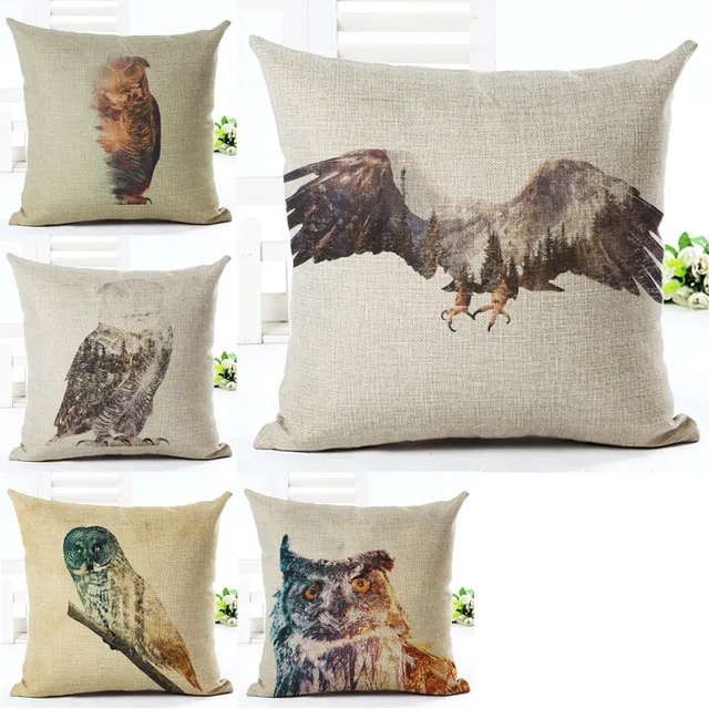 Car Covers Store Cojines Washing Painting Birds Cushion Cover Classy Washing Decorative Pillows Car Covers Store Cojines Washing Painting Birds Cushion Cover Classy Washing Decorative Pillows