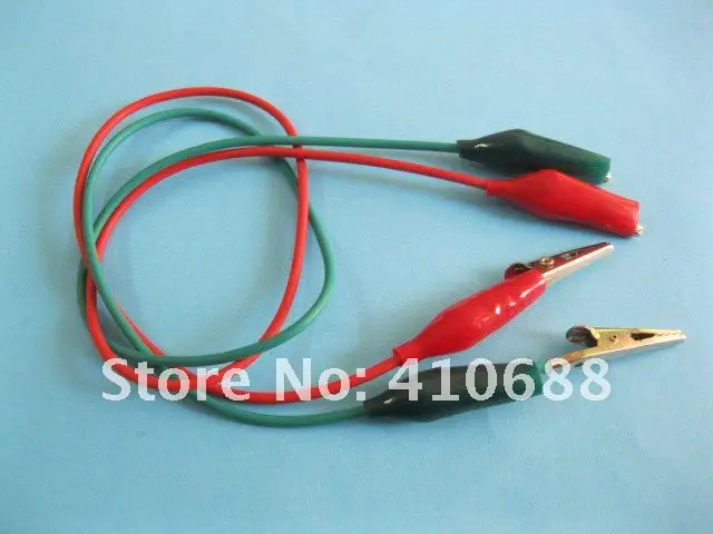 M colors Cable 35mm 50cm  (4).JPG