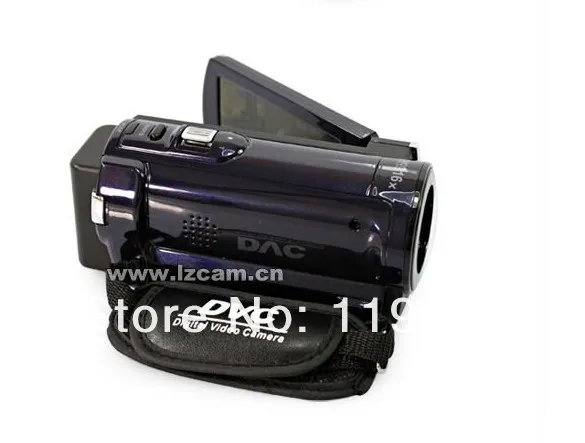 HDV-666-6.jpg
