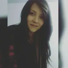 L***l