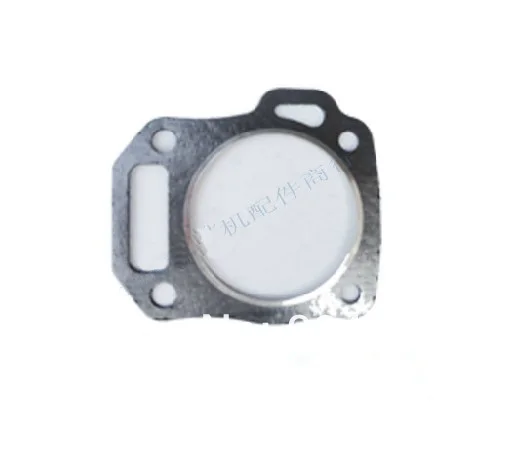 168FGX160 2KW3KW.jpg
