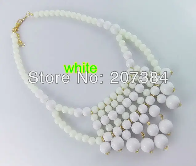  020