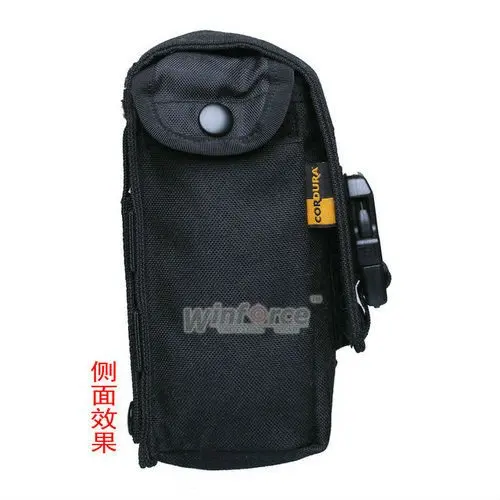 WA-01 100_2