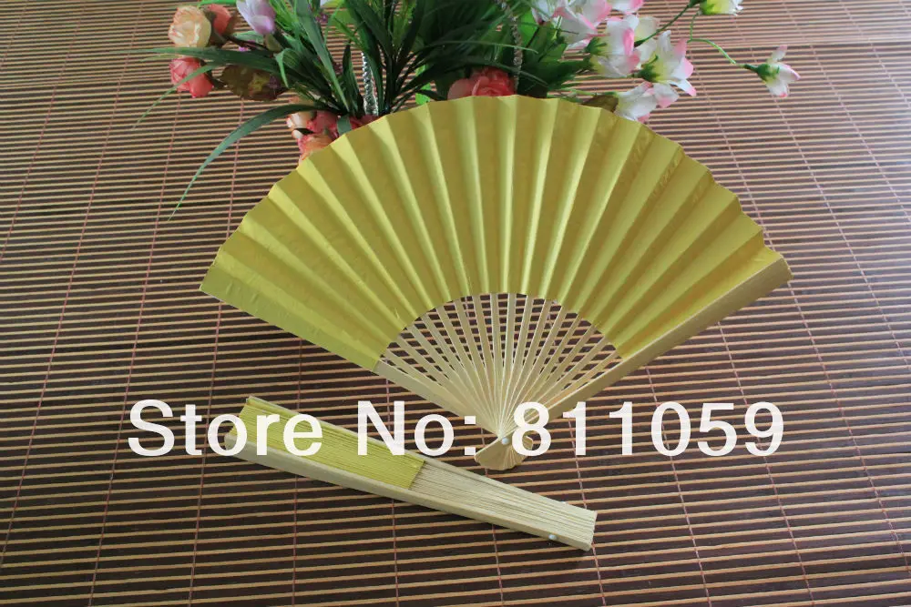 yellow 2.jpg