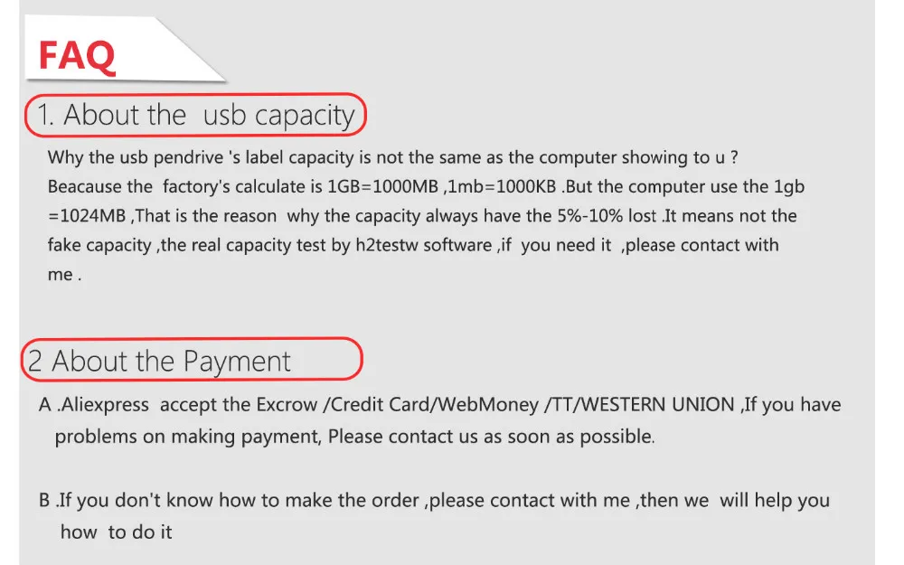 Eshanmu USB диск 2 ГБ 4 ГБ 8 ГБ 16 ГБ 32 ГБ 64 Гб из нержавеющей стали Usb флеш-накопитель металлический Usb флеш-накопитель usb флеш-накопитель