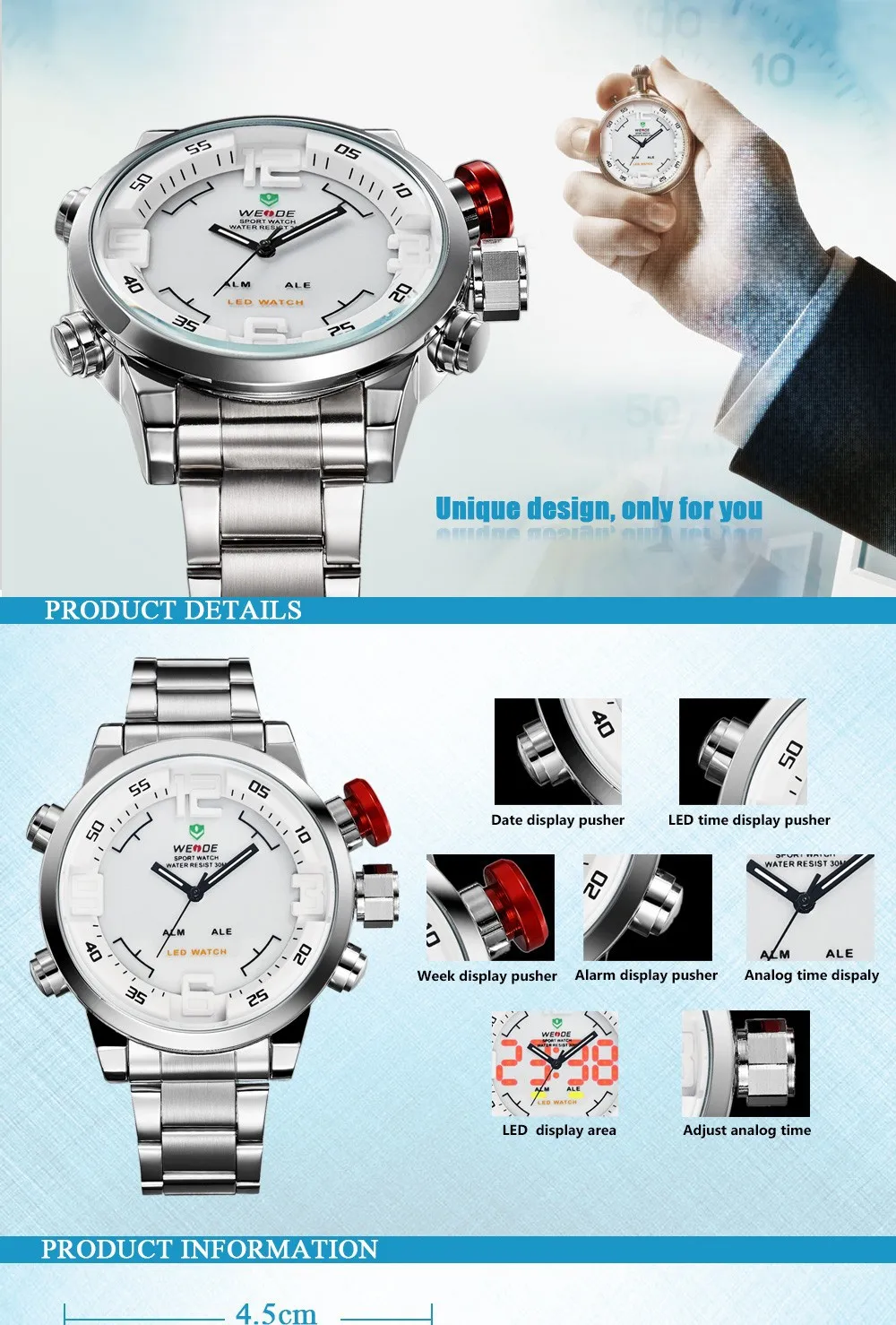 aeProduct.getSubject()