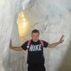 s***s