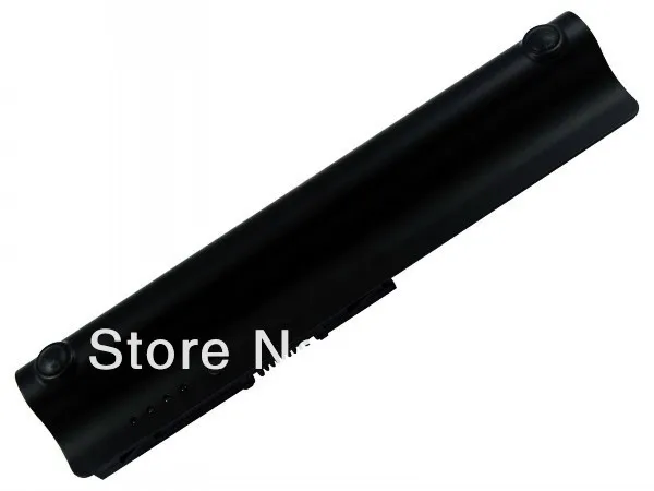 Аккумулятор для ноутбука hp/Compaq HSTNN-OB0X HSTNN-OB0Y HSTNN-Q47C HSTNN-Q48C HSTNN-Q49C HSTNN-Q50C HSTNN-Q51C