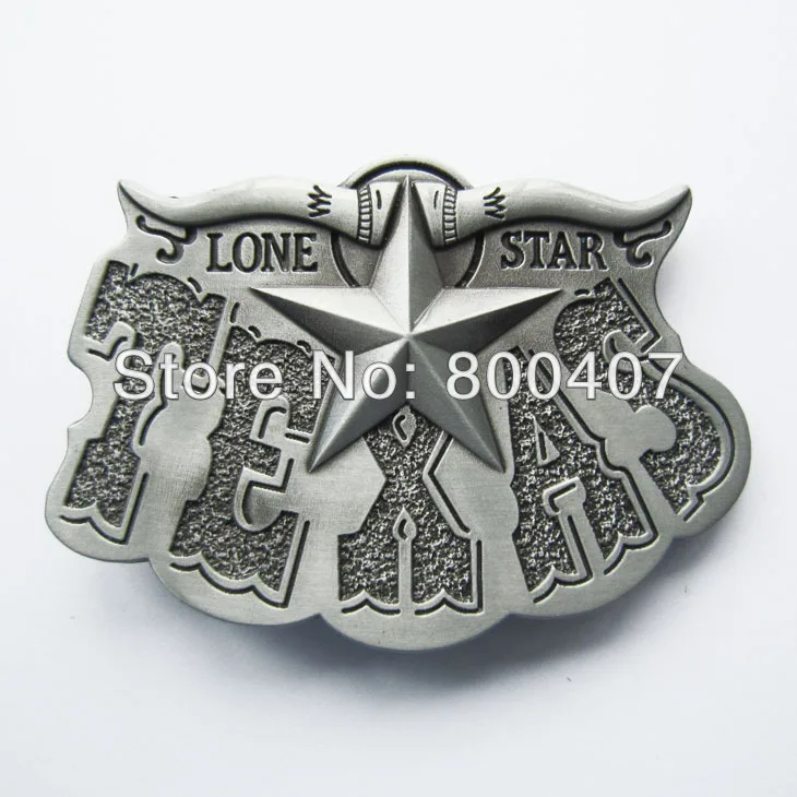 BUCKLE-WT026AS