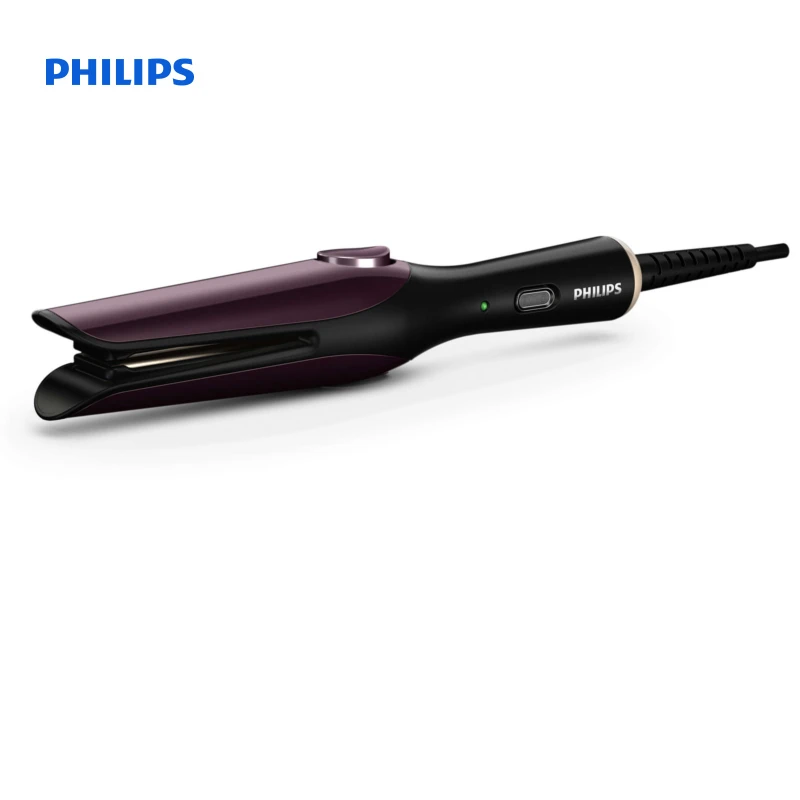 philips one touch