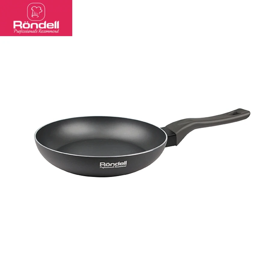 Как называется сковородка. Сковорода luxstahl. Сковорода биол 22cm 02042. Сковорода вок vitesse 32 см. Pyrex жаровня.