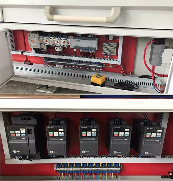 Electrical Panel.jpg