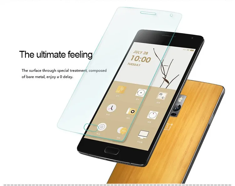 CHYI закаленное стекло для Oneplus 6T 5 5T 6 защита экрана One plus 9H закаленное стекло one plus 6 олеофобное покрытие прозрачное стекло