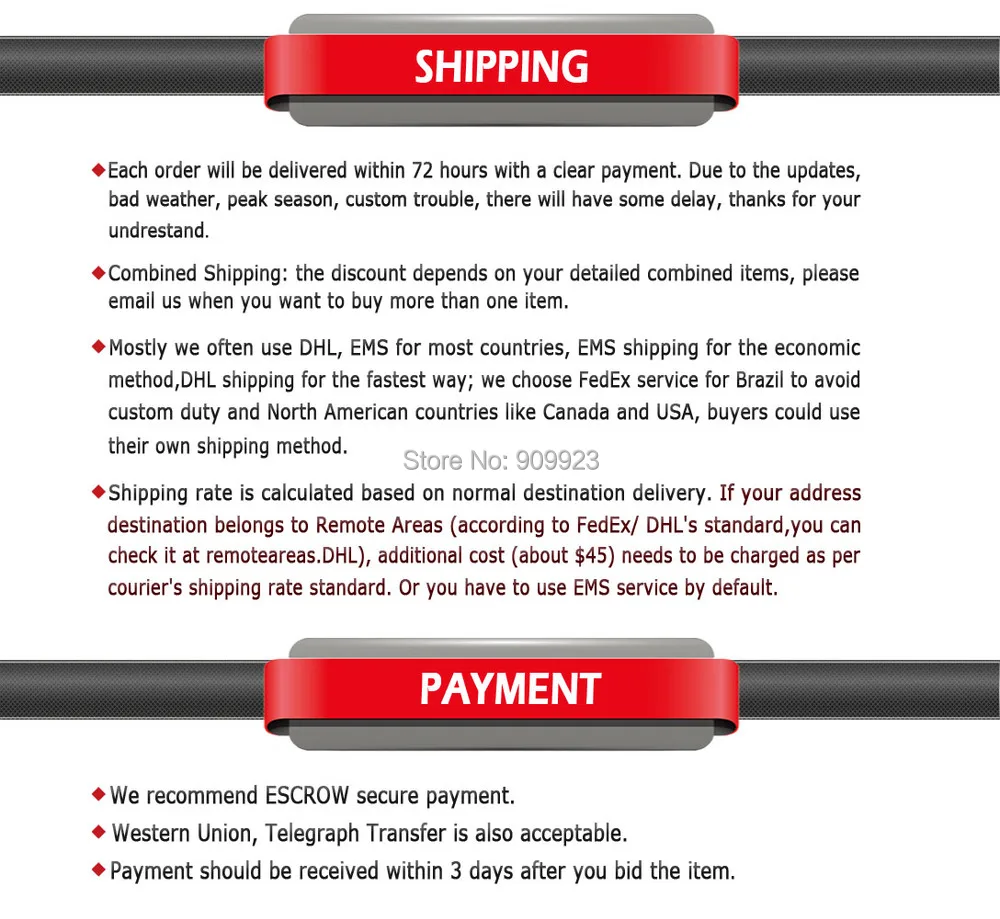 Excellent free shipping 1024X600 Quad Core 4 Android 7.1 2G RAM Car DVD For Ssang Yong SsangYong Kyron Actyon 2005-2013 GPS Radio Stereo 34