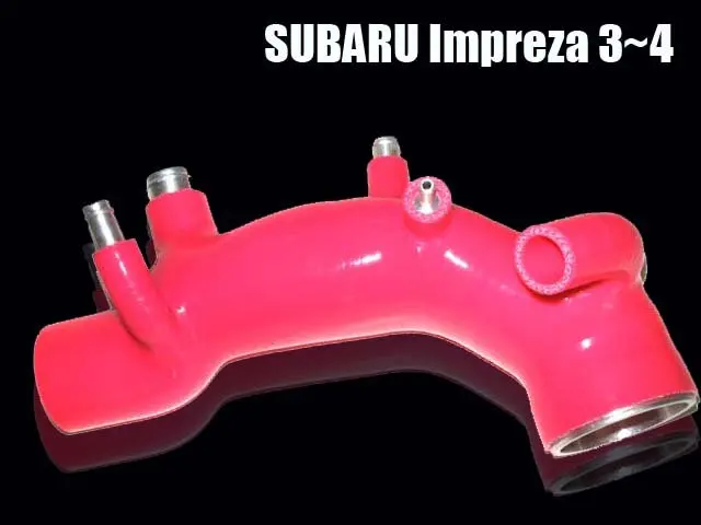 SUBARU Imperza 3~4.jpg
