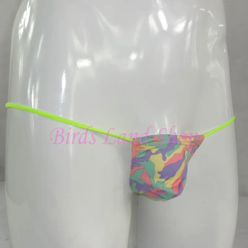 G3454-camo-pink-1-w