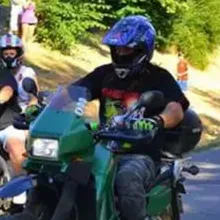 S***s