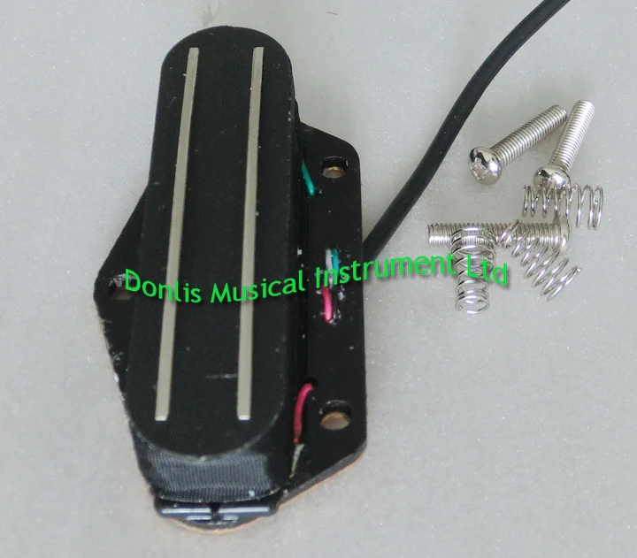 guitar pickups 4.jpg