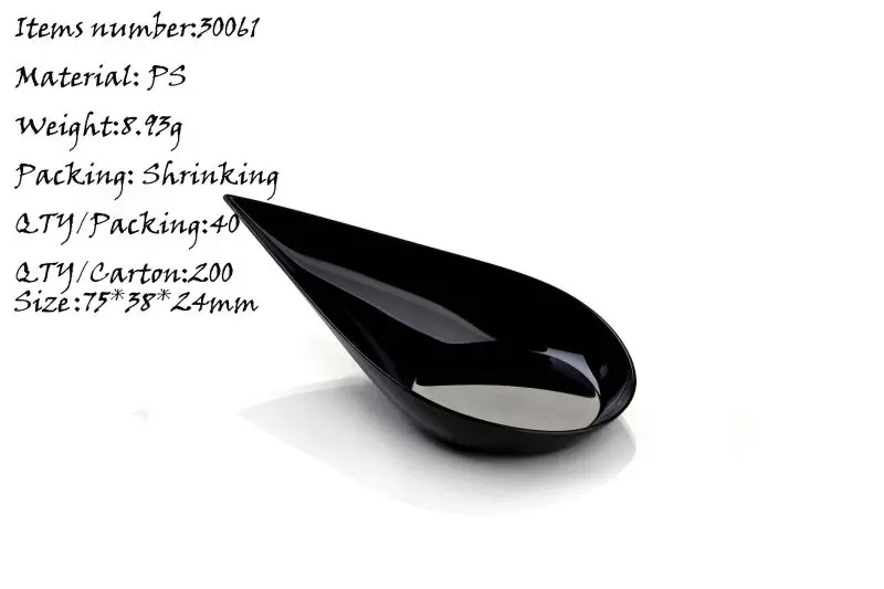 30061