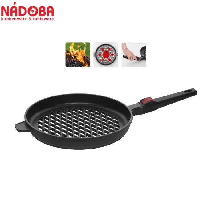 Сковорода гриль grillboom. Сковорода барбекю. Сковорода гриль stoneline. Сковорода для барбекю "bradex",. Сковорода для барбекю.