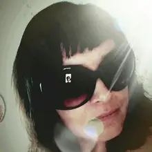 N***a