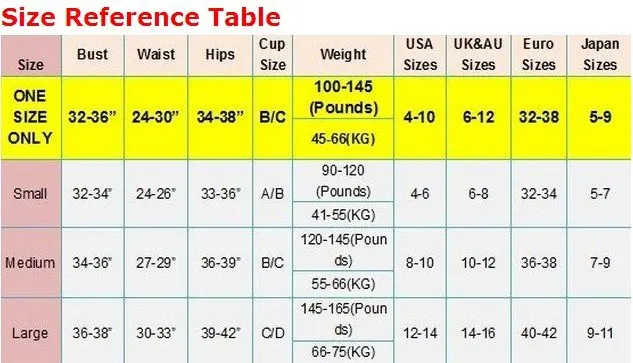Free shipping Temptation purple transparent 5 pcs set  (bra,goggles,bracelet,g-string,let lace) bikini lingerie Sexy Lingerie 