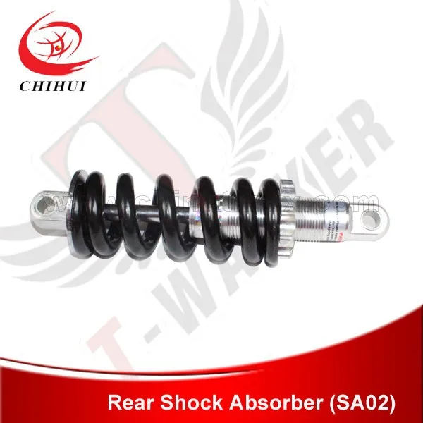 SA02-1