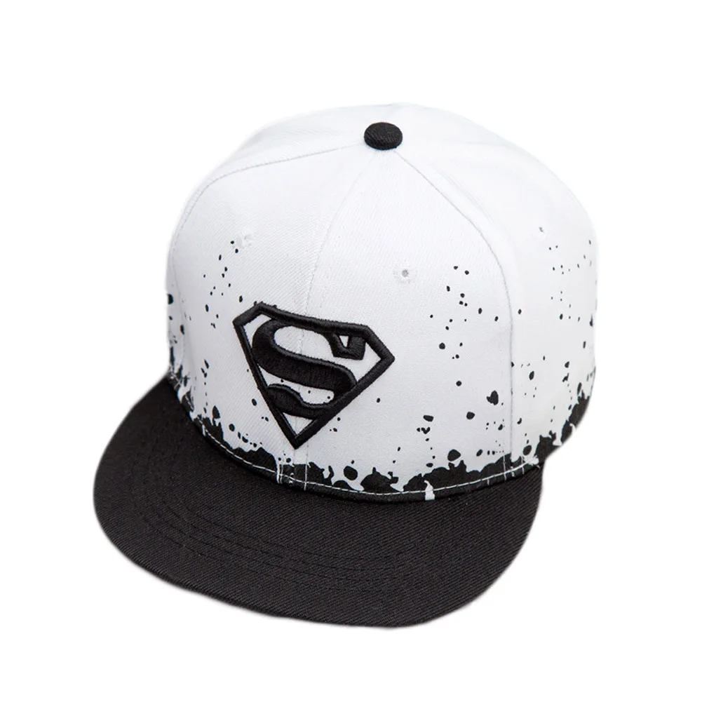 cheap snapback hats under 10