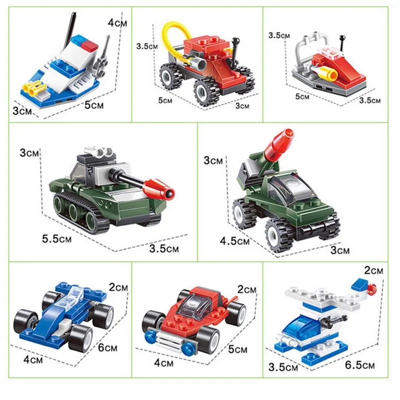 3858311101_1929582723