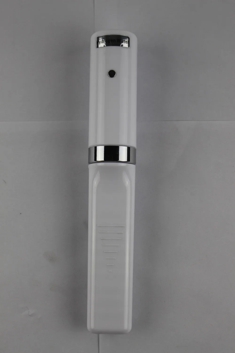 

Best quality hydrogen generating water stick