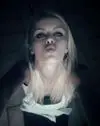 M***e