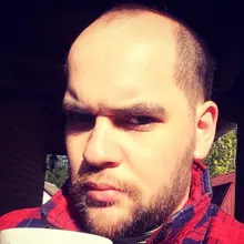 S***h