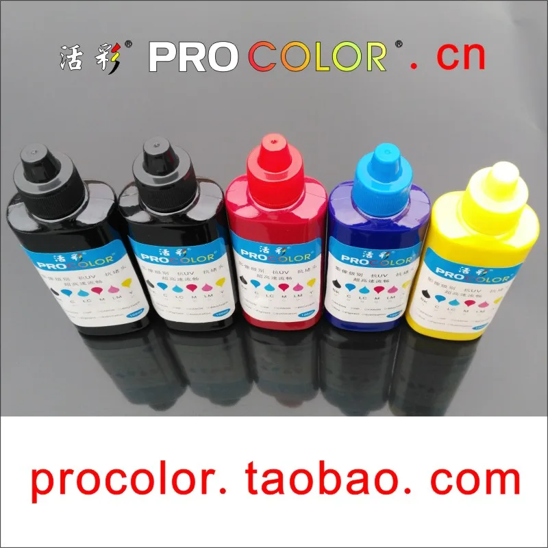 5-new-3