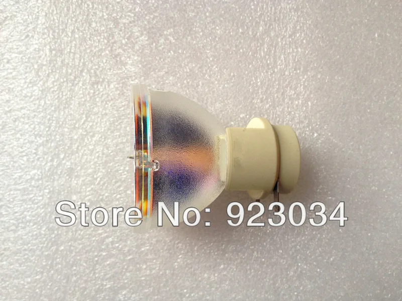 5811100784-S для VIVITEK D925TX/D927TW/D935VX/D935EX Оригинальная лампа