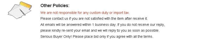 Other Policies.jpg_.webp