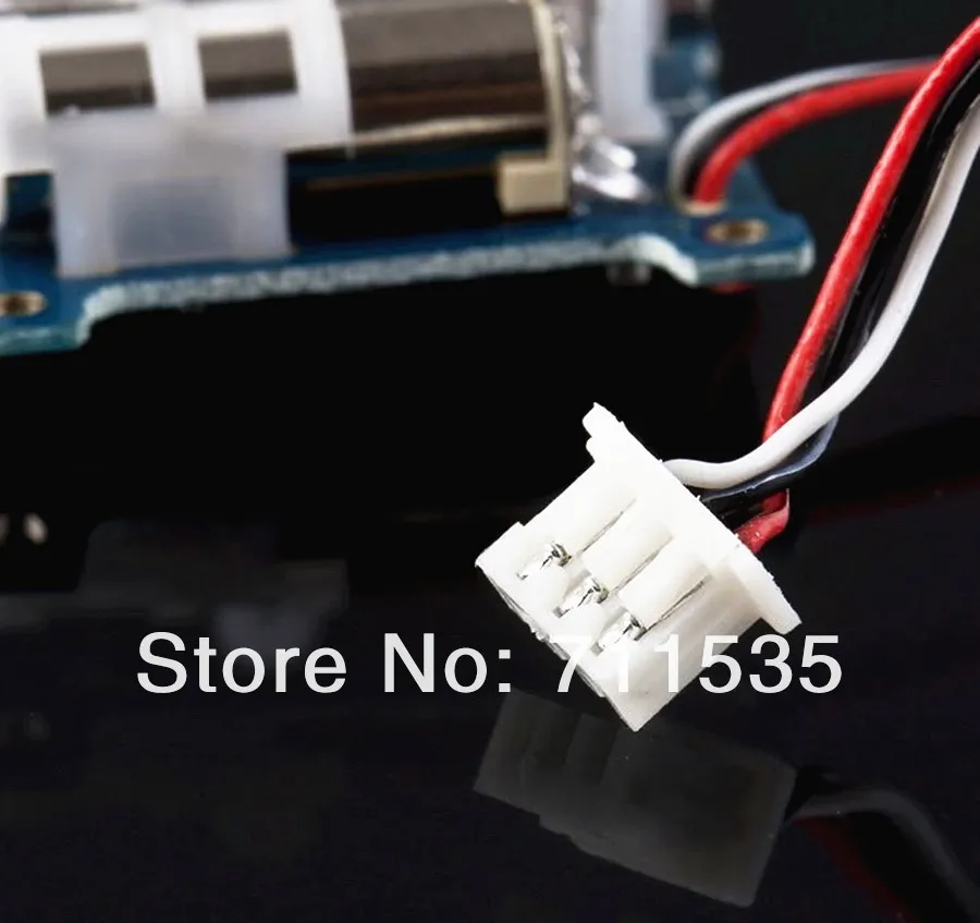 Goteck1.5g-3_.jpg