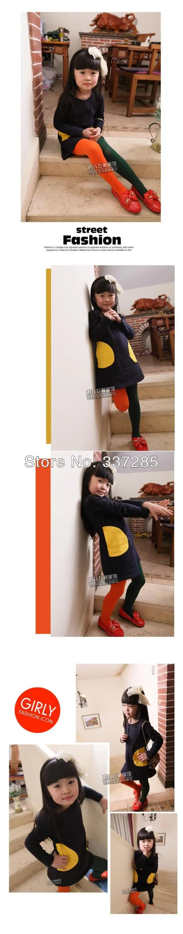  AB36-_img02.taobaocdn.com_10