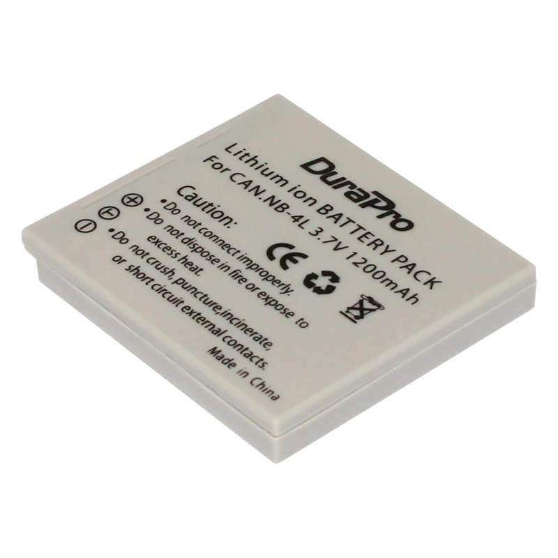 Комплект из 2 предметов NB-4L NB 4L NB4L Перезаряжаемые Li-Ion Батарея+ ЖК-дисплей Зарядное устройство для Цифрового Фотоаппарата Canon IXUS 60 65 80 75 100 I20 110 115 120 130 117 220 225
