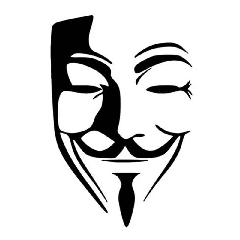 Image Result For Car Modified