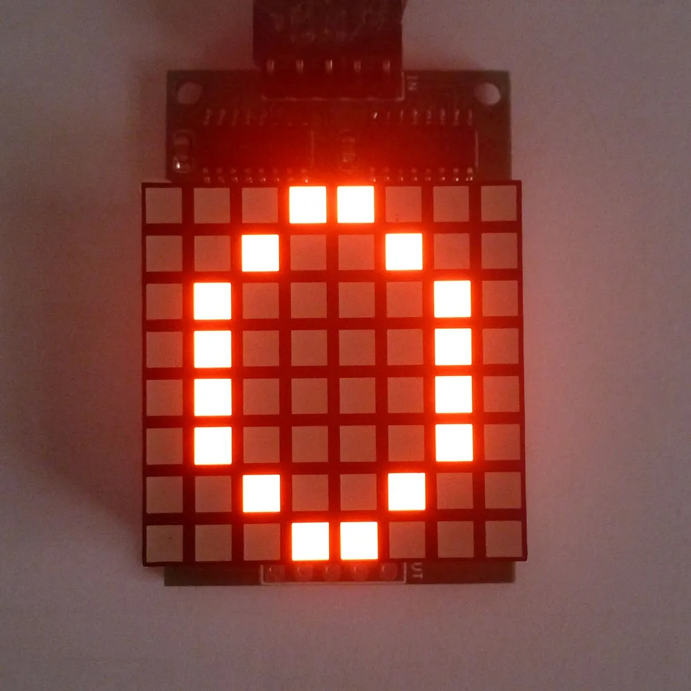DD11A88_16