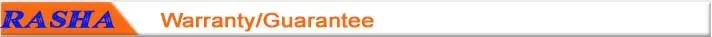 Warranty & Guarantee.jpg