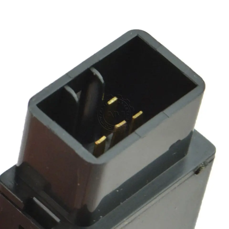 s-l1600 (2)