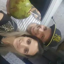 P***e